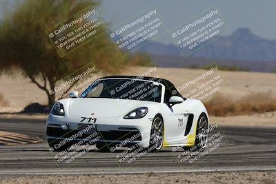 media/Oct-18-2025-PCA San Diego (Sat) [[653db1c827]]/3-Orange/Session 3 Turn 4 Tree of Life/